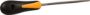 Afbeelding - https-www-ez-catalog-nl-Asset-0a680f181ef94922b49759d730d7c002-ImageFullSize-1879064-3-jpg